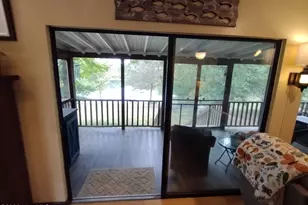33 Lk Wls Ter, Murphy, NC 28906 - Photo 29