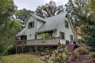 33 Lk Wls Ter, Murphy, NC 28906 - Photo 65