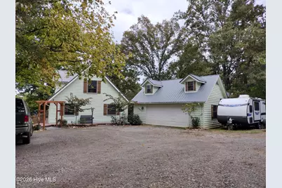 33 Lake Wells Terrace, Murphy, NC 28906 - Photo 3