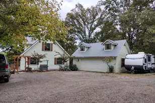 33 Lk Wls Ter, Murphy, NC 28906 - Photo 3