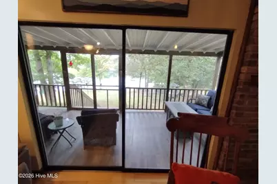 33 Lake Wells Terrace, Murphy, NC 28906 - Photo 43