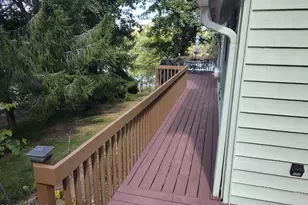 33 Lk Wls Ter, Murphy, NC 28906 - Photo 17