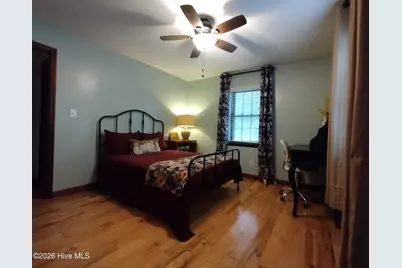 33 Lake Wells Terrace, Murphy, NC 28906 - Photo 29