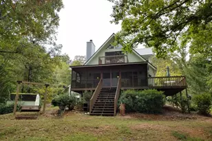 33 Lk Wls Ter, Murphy, NC 28906 - Photo 5