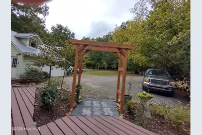 33 Lake Wells Terrace, Murphy, NC 28906 - Photo 55