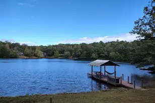 33 Lk Wls Ter, Murphy, NC 28906 - Photo 69