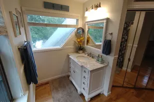 33 Lk Wls Ter, Murphy, NC 28906 - Photo 37