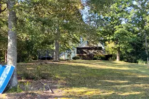33 Lk Wls Ter, Murphy, NC 28906 - Photo 61