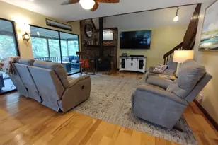 33 Lk Wls Ter, Murphy, NC 28906 - Photo 21