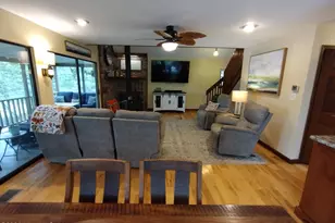 33 Lk Wls Ter, Murphy, NC 28906 - Photo 45