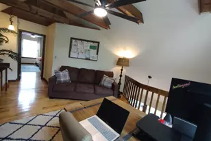 33 Lk Wls Ter, Murphy, NC 28906 - Photo 43