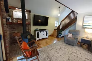 33 Lk Wls Ter, Murphy, NC 28906 - Photo 47