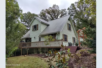 33 Lake Wells Terrace, Murphy, NC 28906 - Photo 63