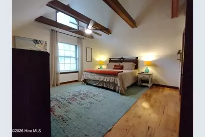 33 Lake Wells Terrace, Murphy, NC 28906 - Photo 23