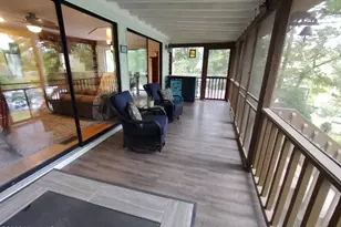 33 Lk Wls Ter, Murphy, NC 28906 - Photo 31