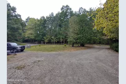 33 Lake Wells Terrace, Murphy, NC 28906 - Photo 53
