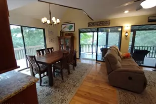 33 Lk Wls Ter, Murphy, NC 28906 - Photo 25