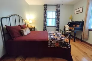 33 Lk Wls Ter, Murphy, NC 28906 - Photo 47