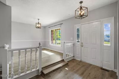 405 N Pointe Drive, Goldsboro, NC 27530 - Photo 21