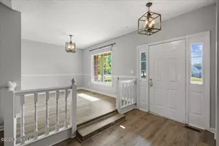 405 N Pointe Dr, Goldsboro, NC 27530 - Photo 21