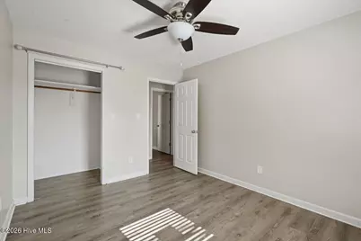 405 N Pointe Drive, Goldsboro, NC 27530 - Photo 25