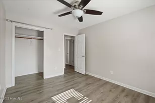 405 N Pointe Dr, Goldsboro, NC 27530 - Photo 25