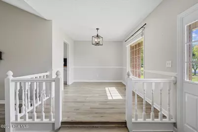 405 N Pointe Drive, Goldsboro, NC 27530 - Photo 17