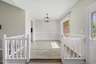 405 N Pointe Dr, Goldsboro, NC 27530 - Photo 17