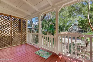 507 S 2nd St, Wilmington, NC 28401 - Photo 23