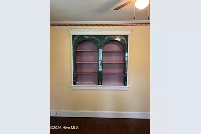 507 S 2nd Street, Wilmington, NC 28401 - Photo 11