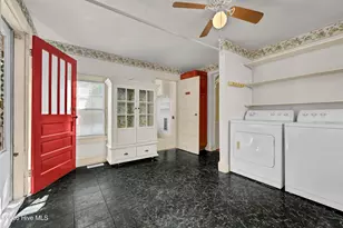 507 S 2nd St, Wilmington, NC 28401 - Photo 21