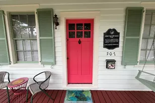 507 S 2nd St, Wilmington, NC 28401 - Photo 5