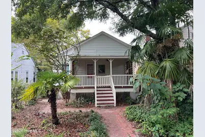 507 S 2nd Street, Wilmington, NC 28401 - Photo 31