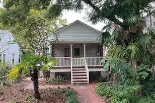 507 S 2nd St, Wilmington, NC 28401 - Photo 31