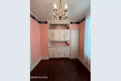 507 S 2nd Street, Wilmington, NC 28401 - Photo 17