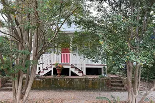 507 S 2nd St, Wilmington, NC 28401 - Photo 1