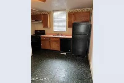 507 S 2nd Street, Wilmington, NC 28401 - Photo 13