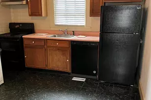 507 S 2nd St, Wilmington, NC 28401 - Photo 13