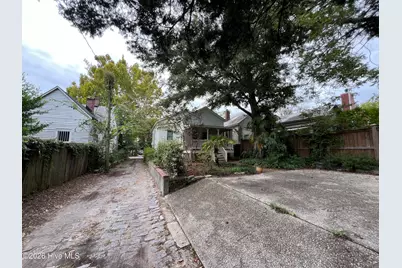 507 S 2nd Street, Wilmington, NC 28401 - Photo 29