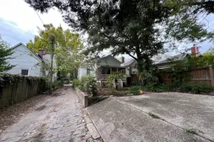 507 S 2nd St, Wilmington, NC 28401 - Photo 29