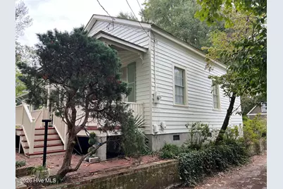 507 S 2nd Street, Wilmington, NC 28401 - Photo 27
