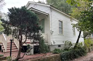 507 S 2nd St, Wilmington, NC 28401 - Photo 27