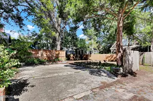 507 S 2nd St, Wilmington, NC 28401 - Photo 29