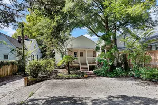 507 S 2nd St, Wilmington, NC 28401 - Photo 27