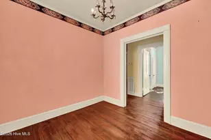 507 S 2nd St, Wilmington, NC 28401 - Photo 15