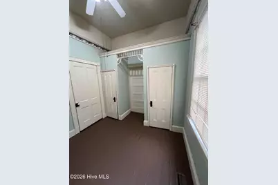 507 S 2nd Street, Wilmington, NC 28401 - Photo 23