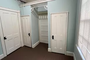 507 S 2nd St, Wilmington, NC 28401 - Photo 23