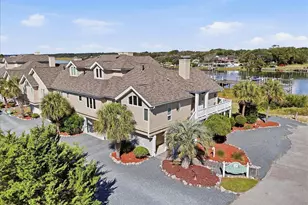 123 Cole St, Holden Beach, NC 28462 - Photo 5