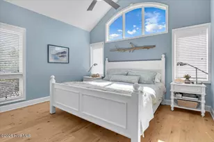 123 Cole St, Holden Beach, NC 28462 - Photo 27