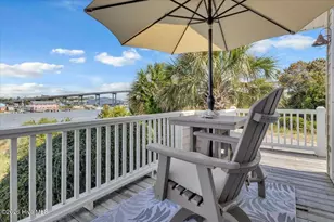 123 Cole St, Holden Beach, NC 28462 - Photo 35